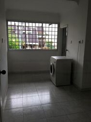 Robin Lane (D10), Condominium #438520521